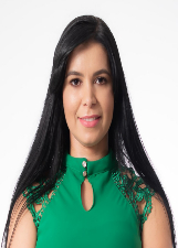 Foto de VANESSA PEREIRA SILVEIRA RODRIGUES