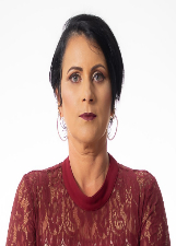 Foto de SANDRA MARA PEREIRA