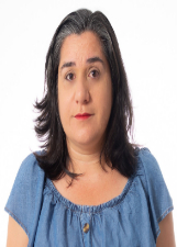 Foto de VALQUIRIA AUGUSTO GONÇALVES