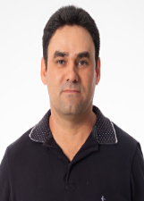 Foto de ALESSANDRO BERNARDO DOS SANTOS
