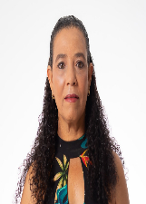 Foto de MARIA DA CONCEIÇÃO CUSTODIO SILVA