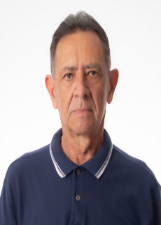 Foto de ANTONIO CARLOS BARBOSA DE OLIVEIRA
