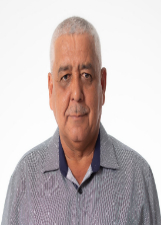 Foto de Aparecido Alves Ribeiro