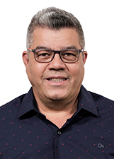 Foto de LUIZ CARLOS DE AZEVEDO