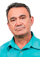 Foto de JUAREZ CASTRO ROCHA