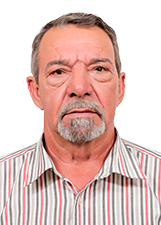 Foto de ANTONIO CARLOS PEREIRA