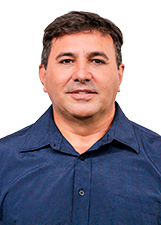 Foto de AGRICIO DE GODOI BUENO