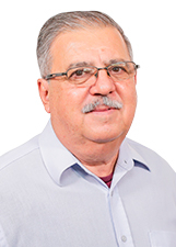 Foto de João Batista Brandão do Amaral