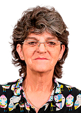 Foto de MARIA HELENA LOPES