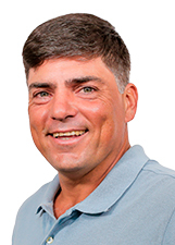 Foto de RUBENS REINALDO RUIZ FILHO