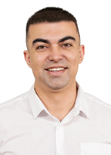 Foto de JOSÉ MARIA FERNANDES JUNIOR