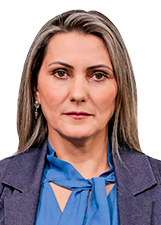 Foto de VERA LUCIA DE PAULA RIBEIRO
