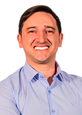 Foto de LEANDRO FERNANDES GARCIA