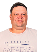 Foto de MARCELO LUIS DOMINGOS