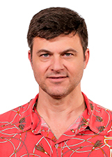 Foto de SILVIO DE ALENCAR TURATTI