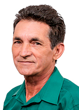 Foto de ANTONIO DONISETI DE MEDEIROS