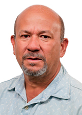 Foto de RINALDO ELIAS FERREIRA