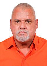 Foto de PAULO ALBERTO ALVARES LONGHIN