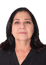 Foto de Claudia Maria de Barros Garcia