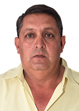 Foto de FLAVIO DE ARAUJO OLIVEIRA