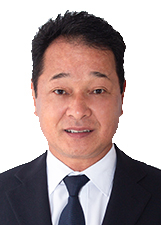 Foto de Jorge Takashi Iriyama