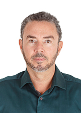 Foto de ANTONIO JOSE DE MATOS