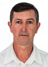 Foto de JOÃO ANTÔNIO DE MEDEIROS