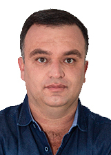 Foto de MARCIO FERREIRA DE MEDEIROS