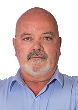 Foto de Vicente Ianni Junior