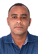 Foto de EDILSON DE JESUS SANTOS