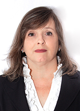 Foto de SANDRA REGINA VALOCINI LOURENÇO MENDES
