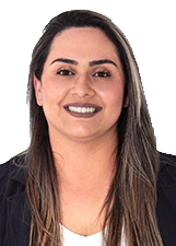Foto de VIVIANE GOMES DE QUEIROZ