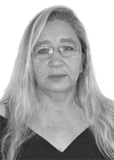 Foto de DULCINEIA  PEREIRA PELEGRINO