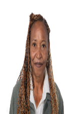 Foto de Isabel Cristina de Souza Azevedo