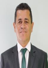 Foto de JURANDI RODRIGUES CAÇULA