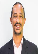 Foto de Luiz Henrique Mendes Carneiro