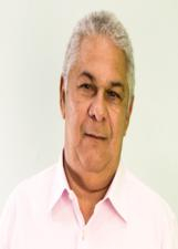 Foto de RAIMUNDO DE ARAUJO