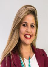 Foto de Dalvana Gomes de Almeida