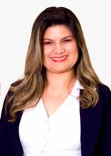 Foto de Shirlei Morais da Silva