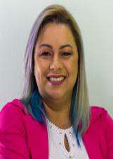 Foto de Soraia Pinho Pires