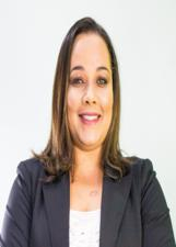 Foto de Alessandra dos Santos Bueno
