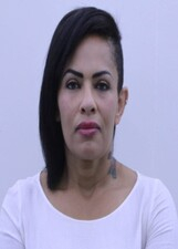 Foto de LEDINALVA DIAS DOS SANTOS