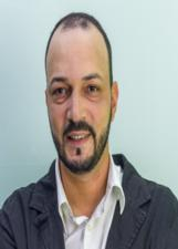 Foto de WILLIAN LOURENÇO LIMA