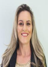 Foto de Cristiane Friolim Damasceno Silva