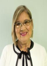 Foto de MARIA GILDA DE OLIVEIRA SOUZA