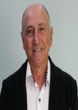 Foto de Milton Tega