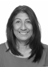 Foto de LUCIA ROSA DA SILVA POIARES