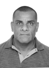 Foto de ROBERTO CARLOS DE SOUSA