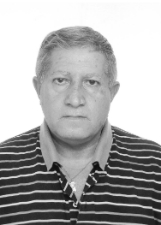 Foto de SIDNEY APARECIDO DE SOUZA