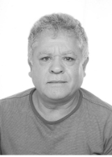 Foto de JOVENTINO BISPO RODRIGUES